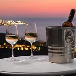 Rhodes Skyline Suites